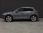 Audi Q5 2.0 TFSI Quattro 2x S-line / NL auto / Pano / Virtual / Trekhaak