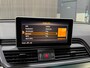 Audi Q5 2.0 TFSI Quattro 2x S-line / NL auto / Pano / Virtual / Trekhaak
