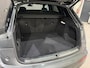 Audi Q5 2.0 TFSI Quattro 2x S-line / NL auto / Pano / Virtual / Trekhaak