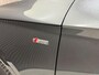 Audi Q5 2.0 TFSI Quattro 2x S-line / NL auto / Pano / Virtual / Trekhaak