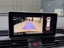 Audi Q5 2.0 TFSI Quattro 2x S-line / NL auto / Pano / Virtual / Trekhaak