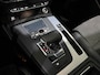 Audi Q5 2.0 TFSI Quattro 2x S-line / NL auto / Pano / Virtual / Trekhaak