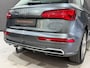 Audi Q5 2.0 TFSI Quattro 2x S-line / NL auto / Pano / Virtual / Trekhaak