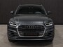 Audi Q5 2.0 TFSI Quattro 2x S-line / NL auto / Pano / Virtual / Trekhaak
