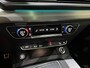 Audi Q5 2.0 TFSI Quattro 2x S-line / NL auto / Pano / Virtual / Trekhaak