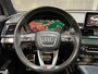 Audi Q5 2.0 TFSI Quattro 2x S-line / NL auto / Pano / Virtual / Trekhaak