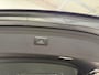 Audi Q5 2.0 TFSI Quattro 2x S-line / NL auto / Pano / Virtual / Trekhaak