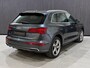 Audi Q5 2.0 TFSI Quattro 2x S-line / NL auto / Pano / Virtual / Trekhaak