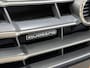 Audi Q5 2.0 TFSI Quattro 2x S-line / NL auto / Pano / Virtual / Trekhaak