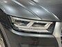 Audi Q5 2.0 TFSI Quattro 2x S-line / NL auto / Pano / Virtual / Trekhaak