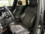 Audi Q5 2.0 TFSI Quattro 2x S-line / NL auto / Pano / Virtual / Trekhaak