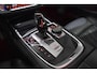 BMW 7-Serie 745Le High Exe M-Sport / Pano / 4WD Besturing / Softclose / 360 Camera
