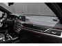BMW 7-Serie 745Le High Exe M-Sport / Pano / 4WD Besturing / Softclose / 360 Camera