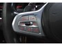 BMW 7-Serie 745Le High Exe M-Sport / Pano / 4WD Besturing / Softclose / 360 Camera