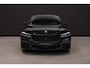 BMW 7-Serie 745Le High Exe M-Sport / Pano / 4WD Besturing / Softclose / 360 Camera