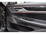 BMW 7-Serie 745Le High Exe M-Sport / Pano / 4WD Besturing / Softclose / 360 Camera