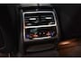 BMW 7-Serie 745Le High Exe M-Sport / Pano / 4WD Besturing / Softclose / 360 Camera