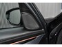 BMW 7-Serie 745Le High Exe M-Sport / Pano / 4WD Besturing / Softclose / 360 Camera