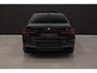 BMW 7-Serie 745Le High Exe M-Sport / Pano / 4WD Besturing / Softclose / 360 Camera