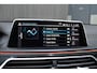 BMW 7-Serie 745Le High Exe M-Sport / Pano / 4WD Besturing / Softclose / 360 Camera