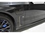 BMW 7-Serie 745Le High Exe M-Sport / Pano / 4WD Besturing / Softclose / 360 Camera