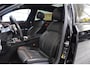 BMW 7-Serie 745Le High Exe M-Sport / Pano / 4WD Besturing / Softclose / 360 Camera