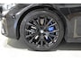 BMW 7-Serie 745Le High Exe M-Sport / Pano / 4WD Besturing / Softclose / 360 Camera