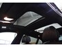 BMW 7-Serie 745Le High Exe M-Sport / Pano / 4WD Besturing / Softclose / 360 Camera