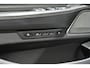 BMW 7-Serie 745Le High Exe M-Sport / Pano / 4WD Besturing / Softclose / 360 Camera