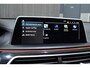 BMW 7-Serie 745Le High Exe M-Sport / Pano / 4WD Besturing / Softclose / 360 Camera