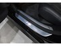 BMW 7-Serie 745Le High Exe M-Sport / Pano / 4WD Besturing / Softclose / 360 Camera