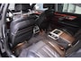 BMW 7-Serie 745Le High Exe M-Sport / Pano / 4WD Besturing / Softclose / 360 Camera