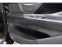BMW 7-Serie 745Le High Exe M-Sport / Pano / 4WD Besturing / Softclose / 360 Camera