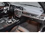 BMW 7-Serie 745Le High Exe M-Sport / Pano / 4WD Besturing / Softclose / 360 Camera