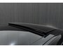 BMW 7-Serie 745Le High Exe M-Sport / Pano / 4WD Besturing / Softclose / 360 Camera