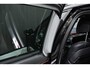BMW 7-Serie 745Le High Exe M-Sport / Pano / 4WD Besturing / Softclose / 360 Camera