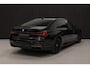 BMW 7-Serie 745Le High Exe M-Sport / Pano / 4WD Besturing / Softclose / 360 Camera