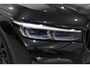 BMW 7-Serie 745Le High Exe M-Sport / Pano / 4WD Besturing / Softclose / 360 Camera