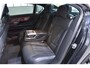 BMW 7-Serie 745Le High Exe M-Sport / Pano / 4WD Besturing / Softclose / 360 Camera