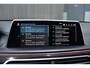 BMW 7-Serie 745Le High Exe M-Sport / Pano / 4WD Besturing / Softclose / 360 Camera