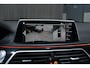 BMW 7-Serie 745Le High Exe M-Sport / Pano / 4WD Besturing / Softclose / 360 Camera