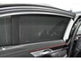BMW 7-Serie 745Le High Exe M-Sport / Pano / 4WD Besturing / Softclose / 360 Camera