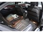 BMW 7-Serie 745Le High Exe M-Sport / Pano / 4WD Besturing / Softclose / 360 Camera