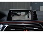 BMW 7-Serie 745Le High Exe M-Sport / Pano / 4WD Besturing / Softclose / 360 Camera