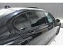 BMW 7-Serie 745Le High Exe M-Sport / Pano / 4WD Besturing / Softclose / 360 Camera