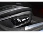 BMW 7-Serie 745Le High Exe M-Sport / Pano / 4WD Besturing / Softclose / 360 Camera
