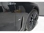 BMW 7-Serie 745Le High Exe M-Sport / Pano / 4WD Besturing / Softclose / 360 Camera
