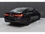 BMW 7-Serie 745Le High Exe M-Sport / Pano / 4WD Besturing / Softclose / 360 Camera