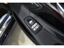 BMW 7-Serie 745Le High Exe M-Sport / Pano / 4WD Besturing / Softclose / 360 Camera