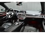 BMW 7-Serie 745Le High Exe M-Sport / Pano / 4WD Besturing / Softclose / 360 Camera